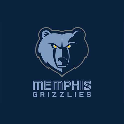 Shop Memphis Grizzlies Tickets